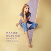 Maaike Ouboter - Zie Je Mij