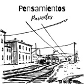 Pensamientos artwork