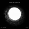 Pipeline - Single