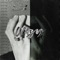 Crazy - gavn! lyrics