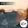 Sands Iëlo Mix - Single album lyrics, reviews, download