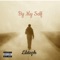 By Myself - Lilsteph lyrics