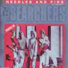 Needles and Pins (Club Mix) [Remake '89] album lyrics, reviews, download