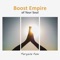 Soul Boost Retreat (feat. Namaste Healing Yoga) - Jessica Shore lyrics