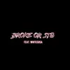 Broke or St8 (feat. White $osa) - Single album lyrics, reviews, download