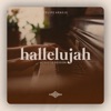 Hallelujah (Acoustic Session) - Single