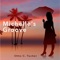 Michelle's Groove - Otto C. Tucker lyrics