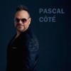 Pascal Côté - Single