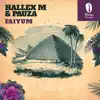 Stream & download Faiyum - EP