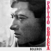 Palito Ortega Cronología - Palito Ortega Canta Boleros en Río (1965)