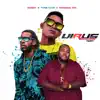 Virus Remix - Single album lyrics, reviews, download