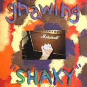 Shaky - Single