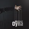 Oyna - Single album lyrics, reviews, download