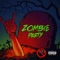 Zombie Party - Nocutbob lyrics