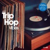 Trip-Hop Vibes, Vol.3