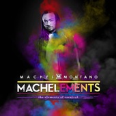 Machel Montano - Doh Mind