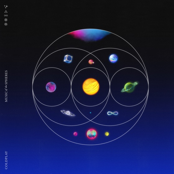 Cover artwork for Humankind