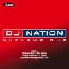 Stream & download DJ Nation Part 2