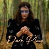 Dark Place - Single