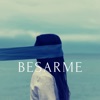 Besarme - Single