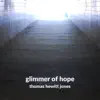 Glimmer of Hope song lyrics