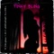 Pinky Bling - DJ Crazyhouse & Jay-T Underground Allstars lyrics