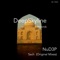 Sach - NuD3P lyrics