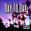 Day To Day - Single album lyrics, reviews, download