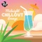 Pool Party Mix - Dj Chillout Sensation lyrics