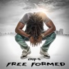 Free Formed
