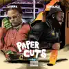 Paper Cuts - Single album lyrics, reviews, download
