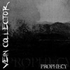 Prophecy - EP