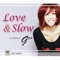 Love & Slow (Original Television Soundtrack) - Single