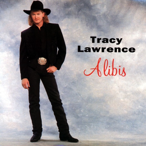Cover artwork for Don't Talk to Me That Way