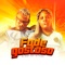 Fode Gostoso (feat. Mc Myres) - Mc Babu lyrics