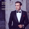 Geiles Leben - Single