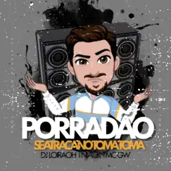 Taca o Porradão - Single by DJ Loiraoh, Mc Gw & Niack album reviews, ratings, credits