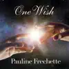 One Wish - Single album lyrics, reviews, download