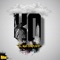 DJ Scuff Mix (feat. Dj Scuff) - K.O El Mas Completo lyrics