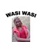 Wasi wasi - Mesh Kiviu Msanii lyrics