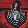 Not Too Late (Deluxe Edition) - Norah Jones
