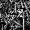 Cry Baby - Tokyo Revengers (Piano Version) - Single album lyrics, reviews, download