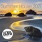 Music Soldier (Luis Hungria Remix) - DJ Desk One lyrics
