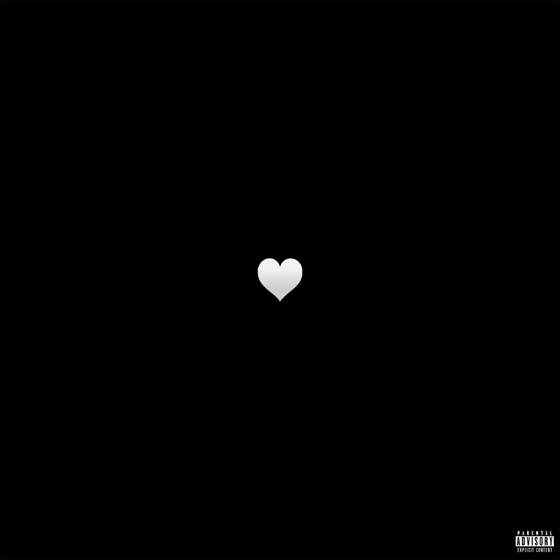 Cover artwork for Miss the Rage
