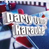 Party Tyme Karaoke - It's My Party (Made Popular By Lesley Gore) [Karaoke Version]