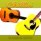 After Hour - Classical Jazz Guitar Club lyrics