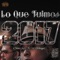 Wez Coz (feat. Decalifornia) - La Letra Es la Que Suena, Chino A & Mizza Villegaz lyrics