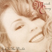 Joy to the World - Club Mix by Mariah Carey