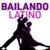 Bailando Latino