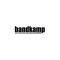 Just Like Heaven - BandKamp lyrics